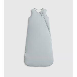 Quince Bamboo Sleep Bag 2.5 TOG (bundle of 3)